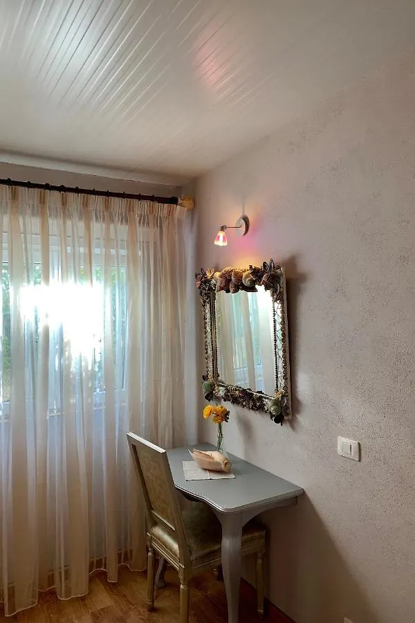 Casa La Paloma Villa El Jaral Holiday home